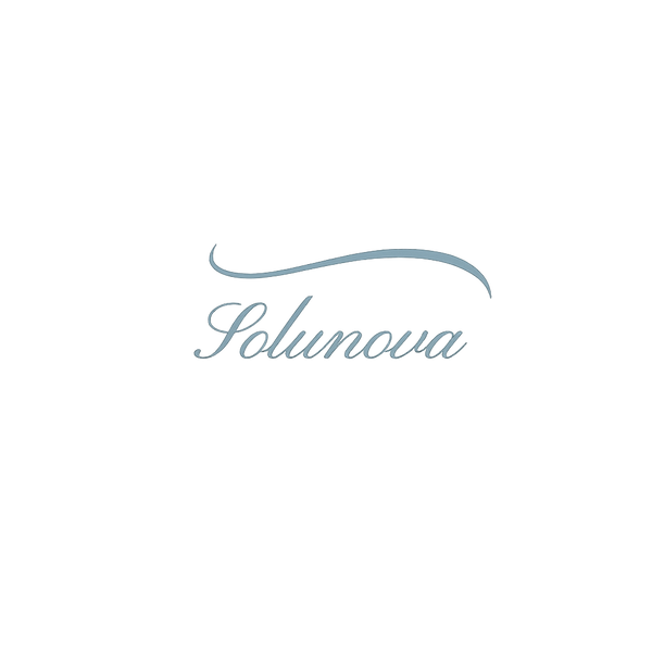 Soluna